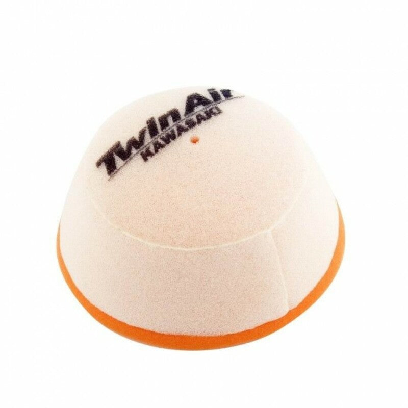 TWIN AIR Luftfilter - 151336