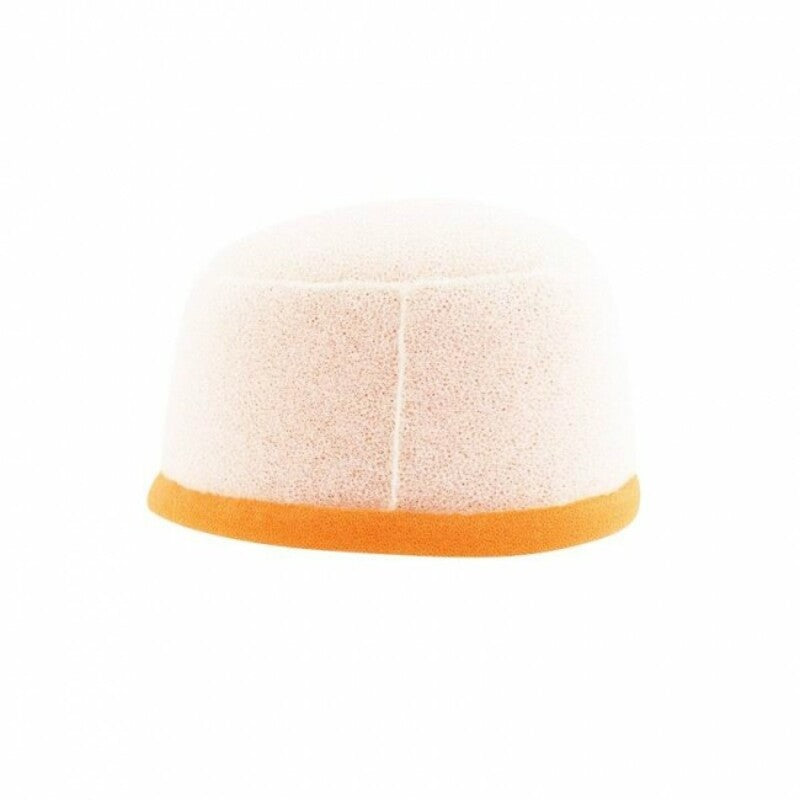 TWIN AIR Luftfilter - 151337