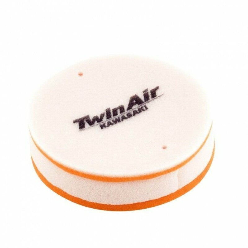 TWIN AIR Luftfilter - 151350