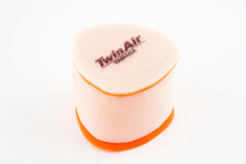 TWIN AIR Luftfilter - 152000