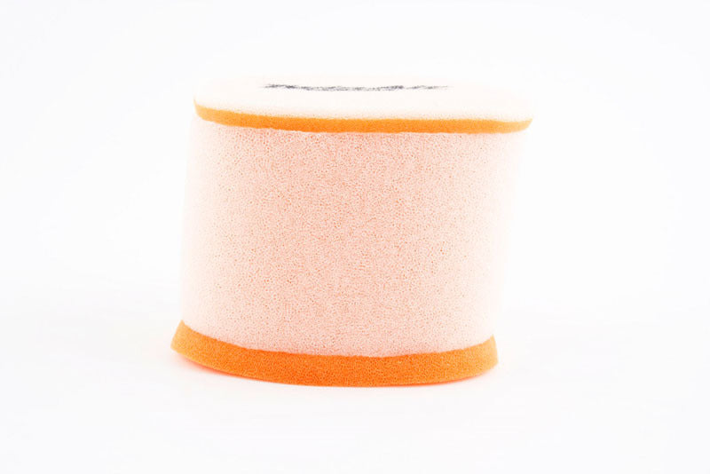 TWIN AIR Luftfilter - 152000