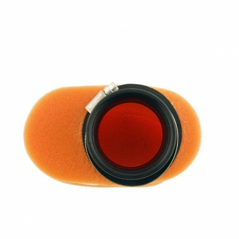 TWIN AIR Luftfilter zylindrisch Ø45mm - 152002