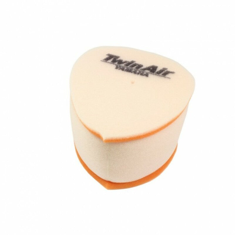 TWIN AIR Luftfilter - 152099