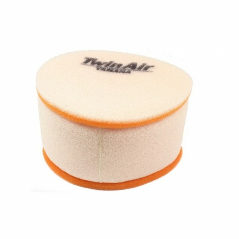 TWIN AIR Luftfilter - 152122