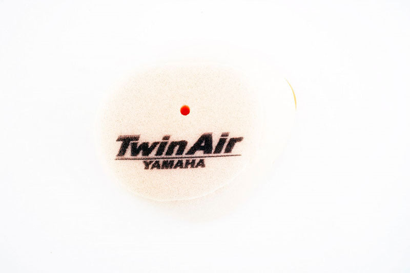TWIN AIR Luftfilter - 152205
