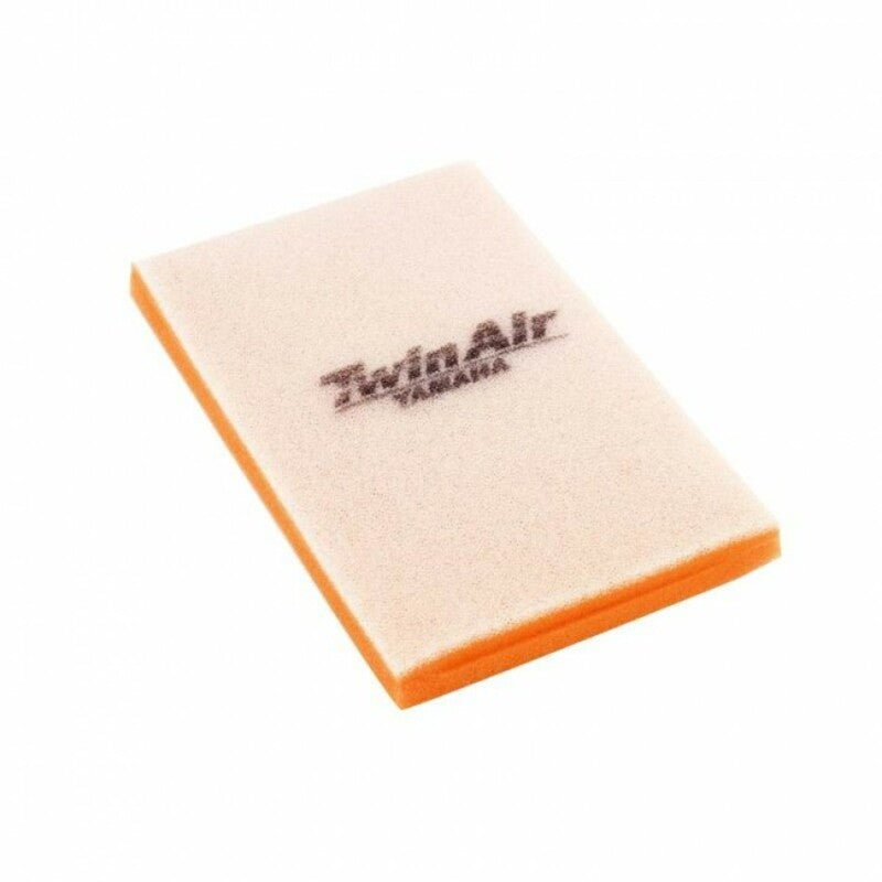 TWIN AIR Luftfilter - 152421