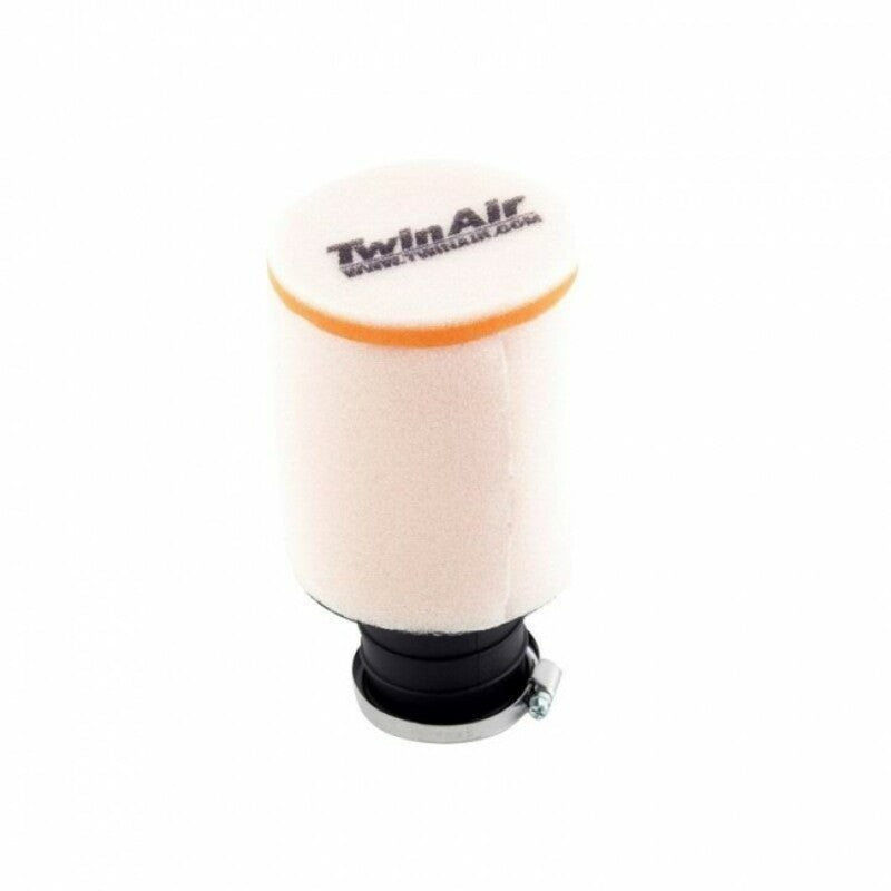 TWIN AIR Luftfilter zylindrisch Ø57mm - 152503