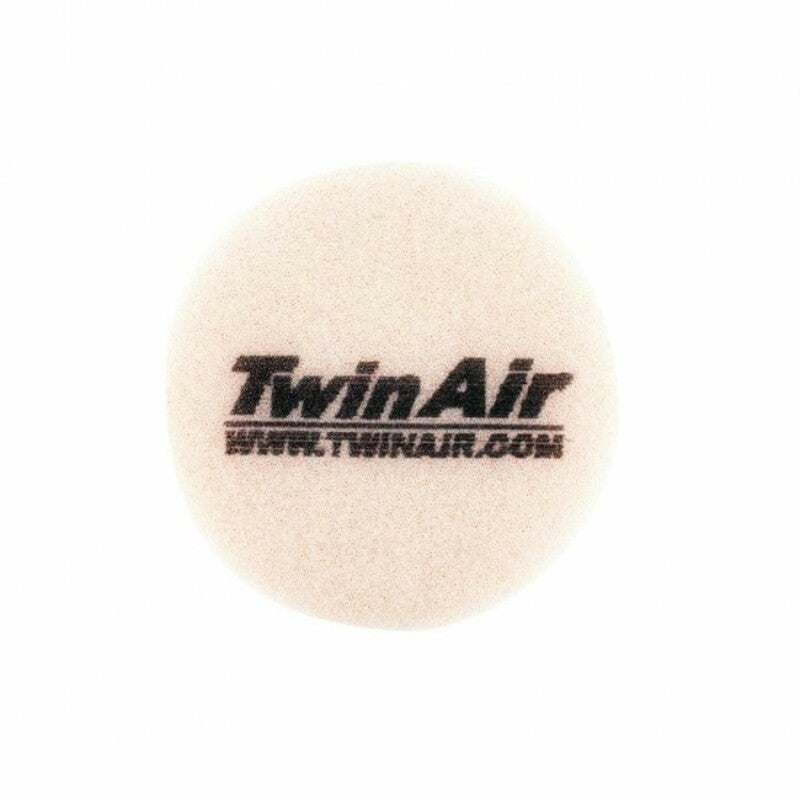 TWIN AIR Luftfilter zylindrisch Ø57mm - 152503