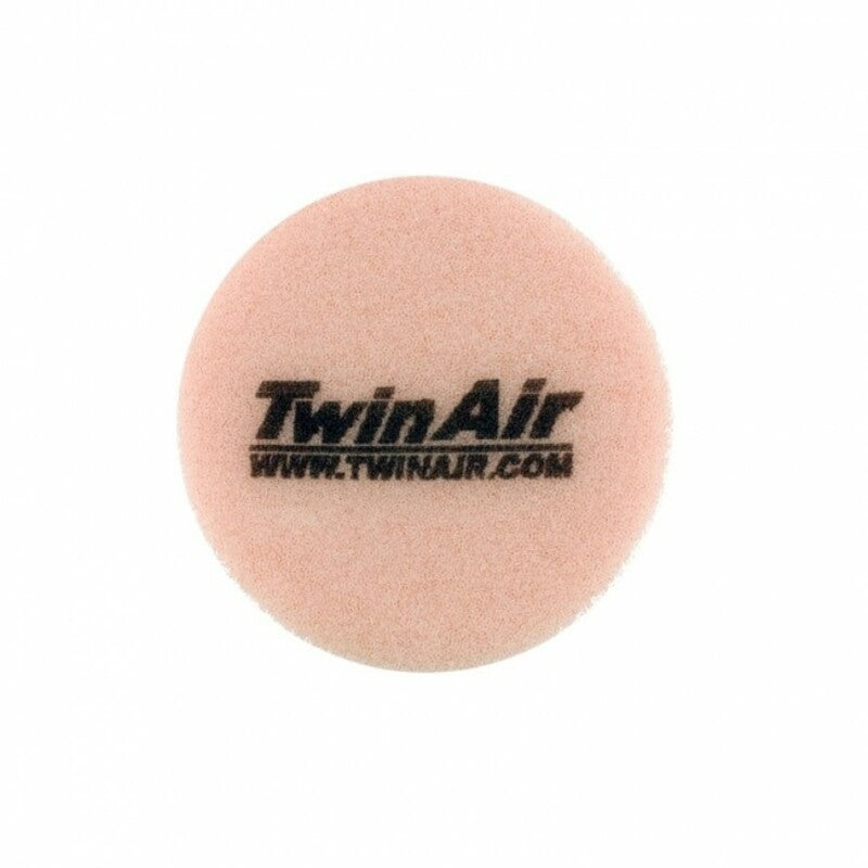 TWIN AIR Luftfilter zylindrisch Ø45mm - 152506