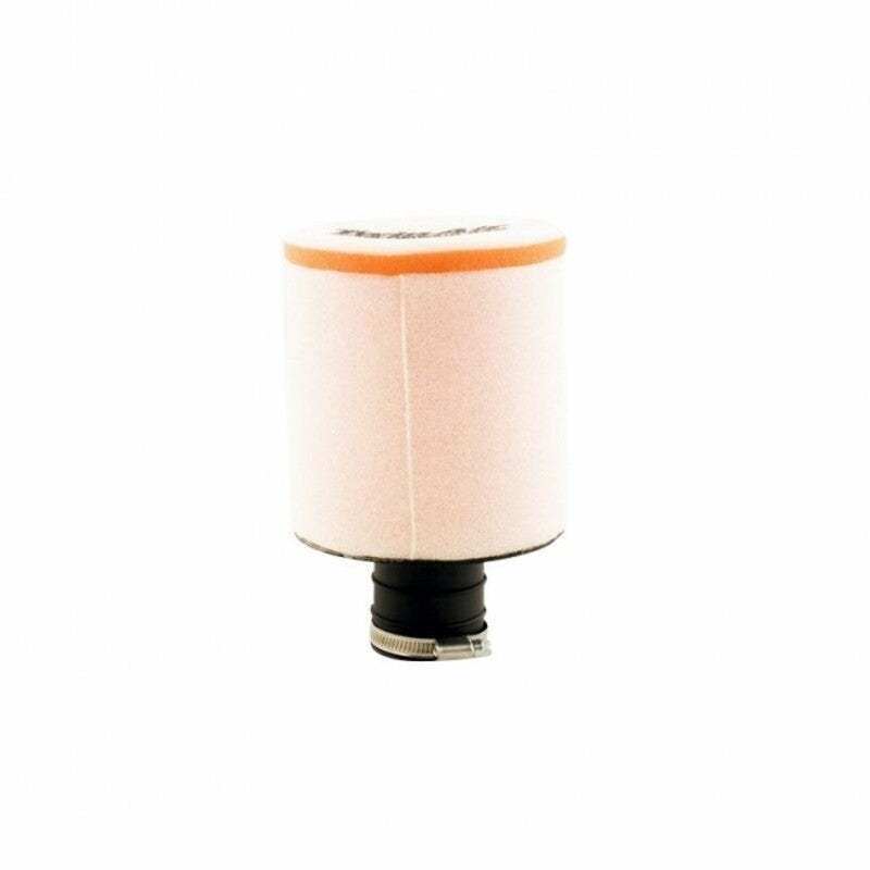 TWIN AIR Luftfilter zylindrisch Ø45mm - 152506
