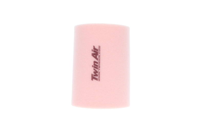 TWIN AIR Luftfilter - 152621