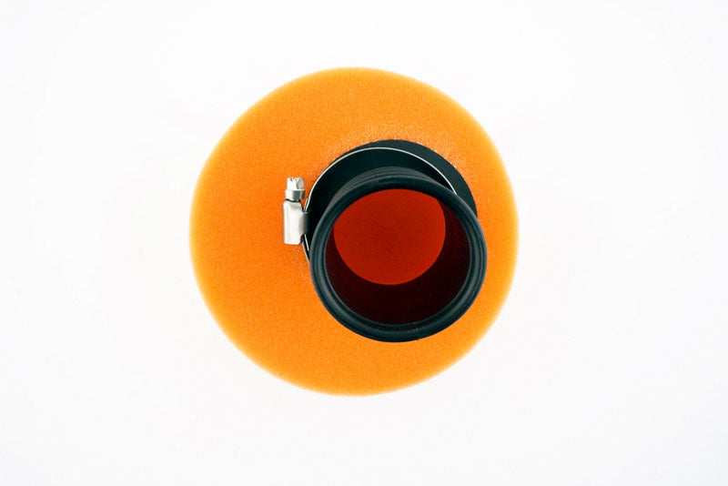 TWIN AIR Luftfilter zylindrisch Ø45mm - 153004