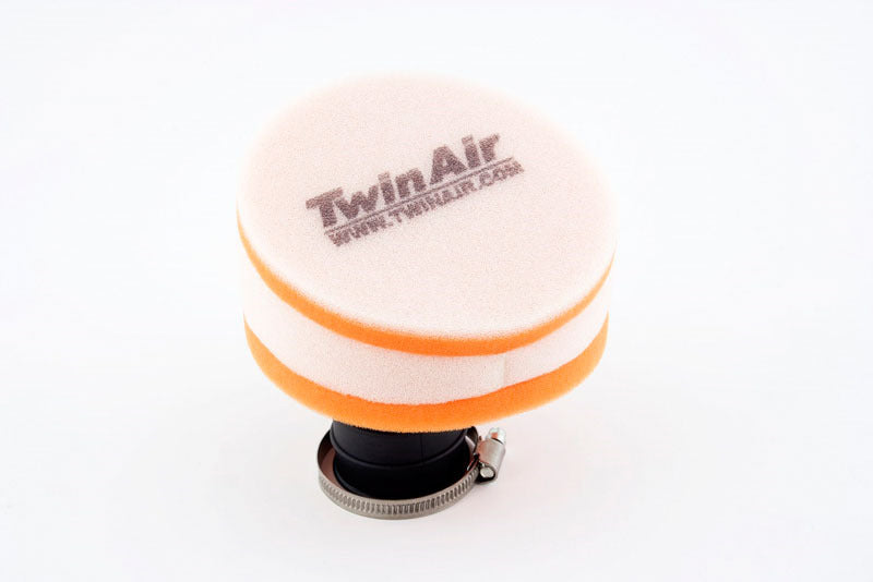 TWIN AIR Luftfilter zylindrisch Ø45mm - 153004