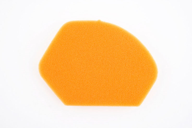 TWIN AIR Luftfilter - 153012