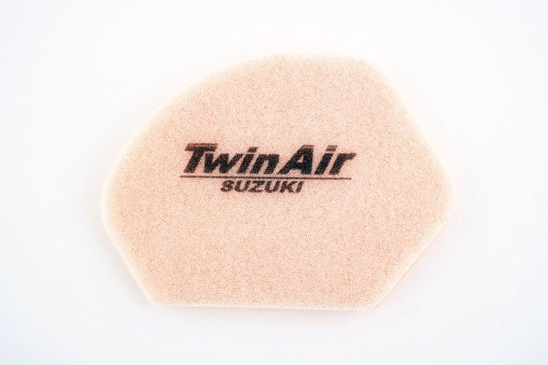 TWIN AIR Luftfilter - 153012