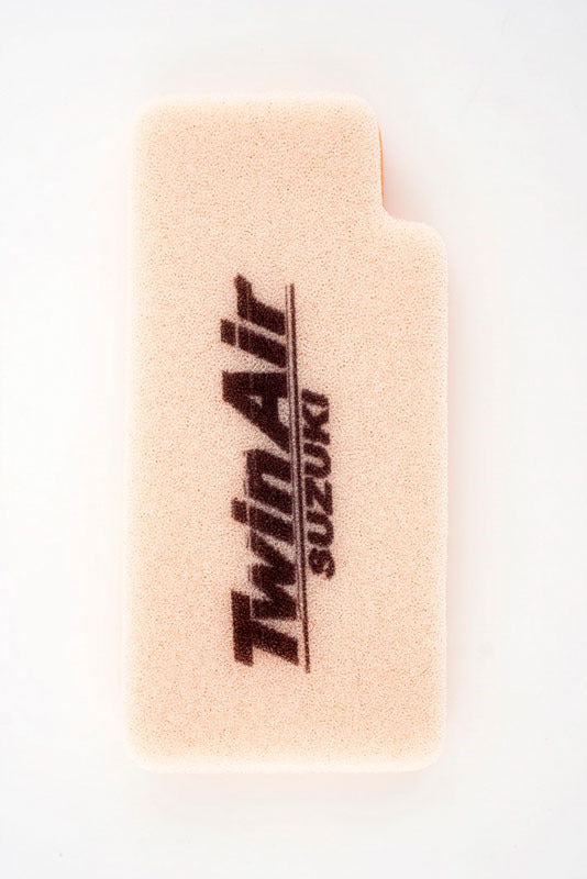 TWIN AIR Luftfilter - 153047