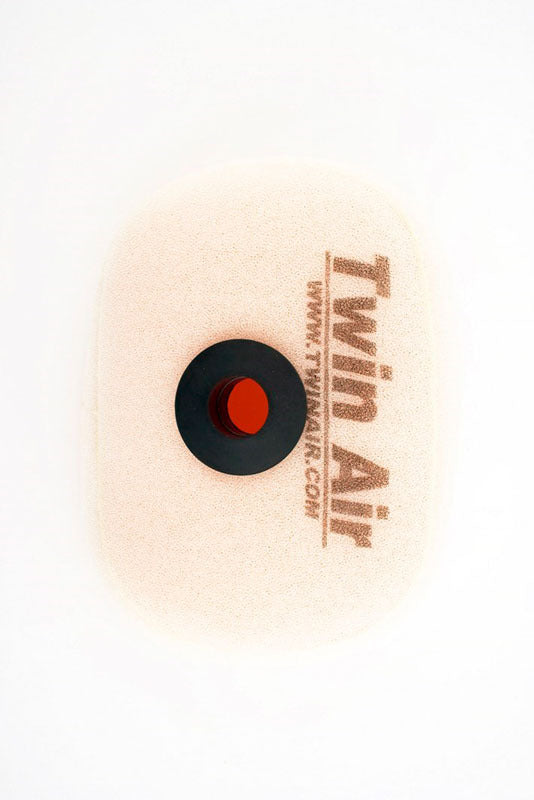 TWIN AIR Luftfilter - 153053
