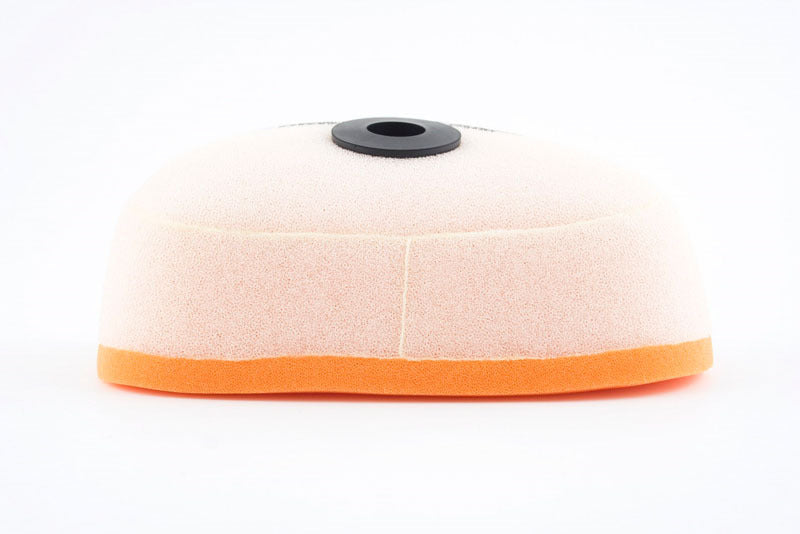 TWIN AIR Luftfilter - 153053