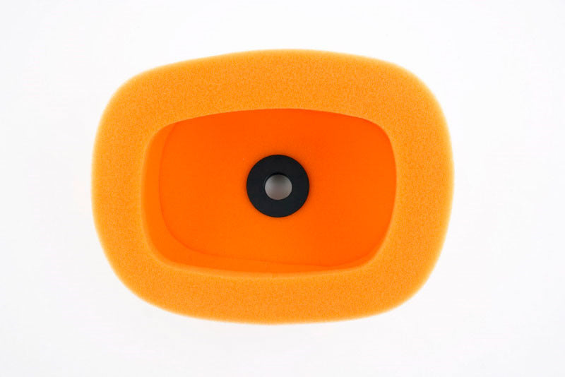 TWIN AIR Luftfilter - 153053