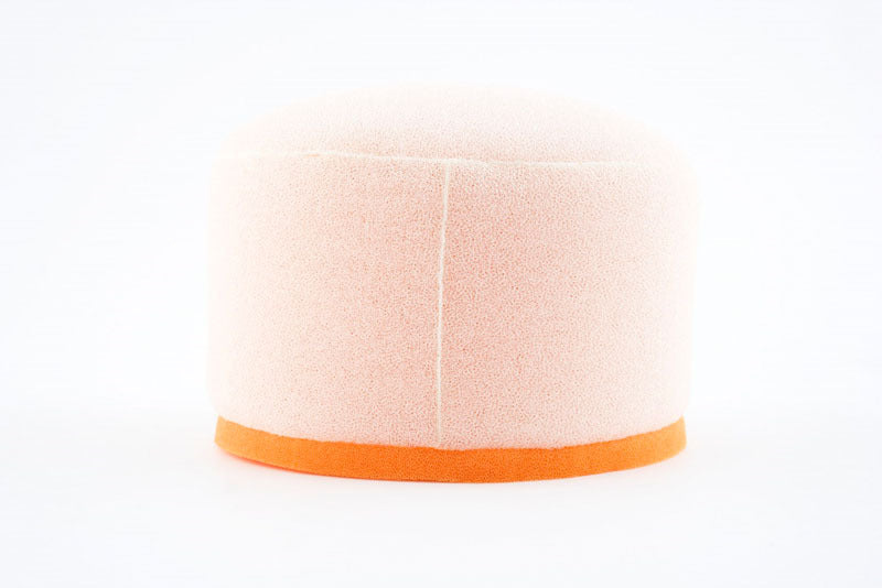 TWIN AIR Luftfilter - 153095