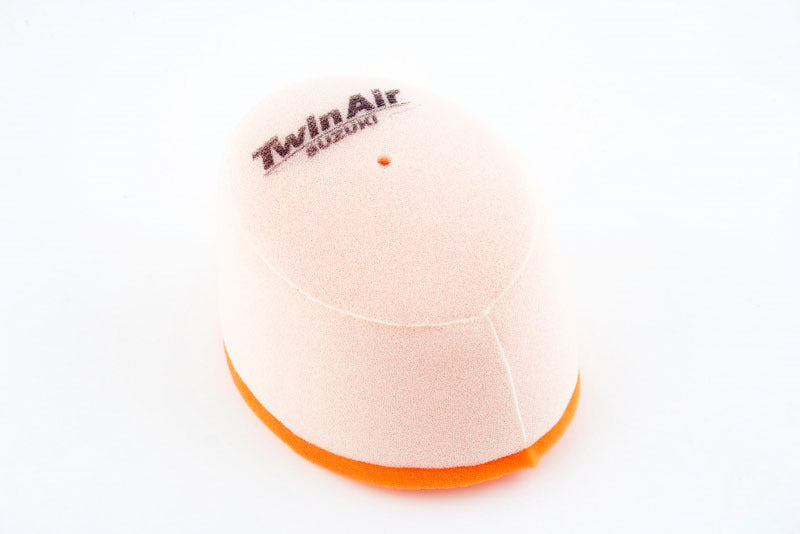 TWIN AIR Luftfilter - 153107