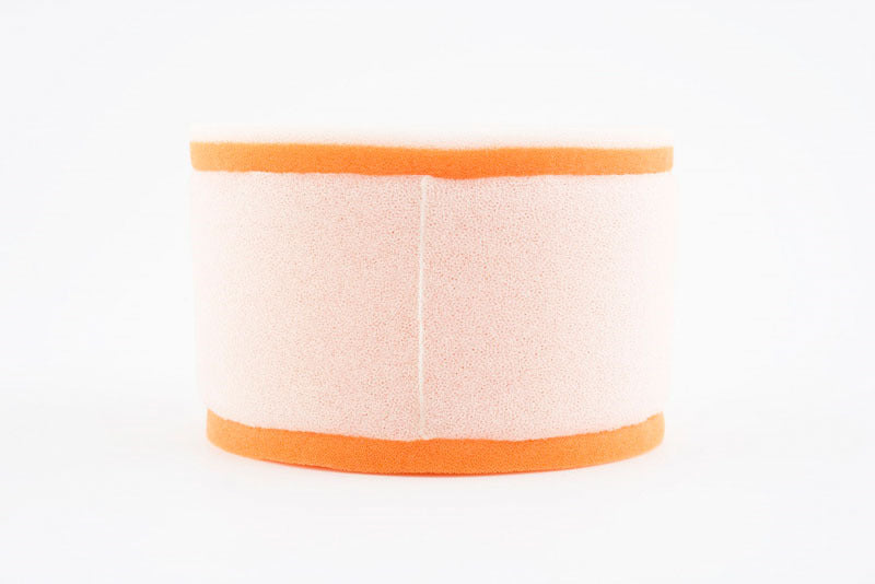 TWIN AIR Luftfilter - 153110