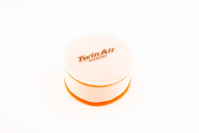 TWIN AIR Luftfilter - 153200