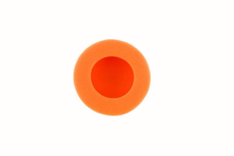 TWIN AIR Luftfilter - 153200