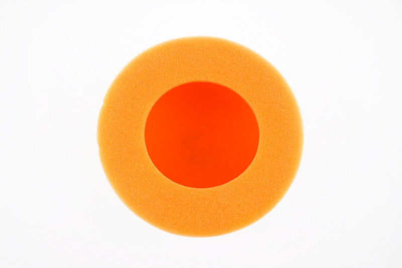 TWIN AIR Luftfilter - 153201