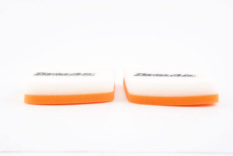 TWIN AIR Luftfilter - 153202