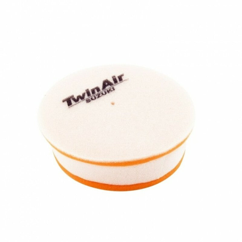 TWIN AIR Luftfilter - 153203