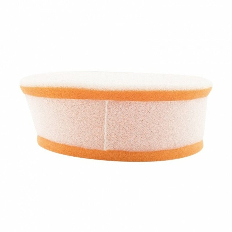 TWIN AIR Luftfilter - 153203