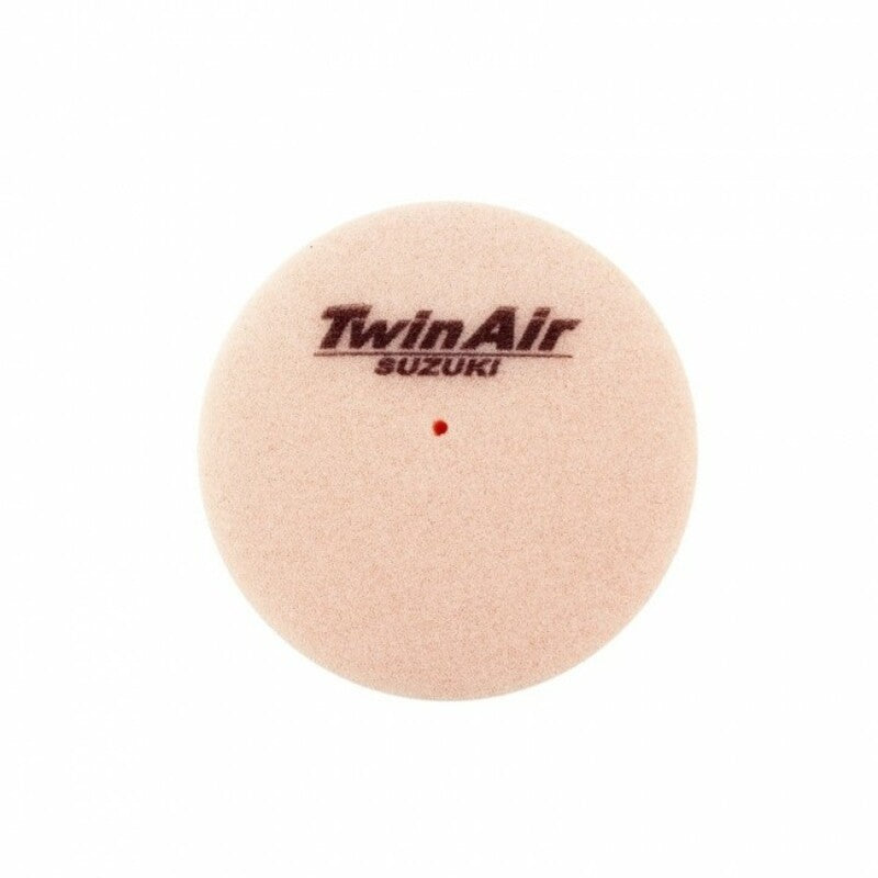 TWIN AIR Luftfilter - 153203