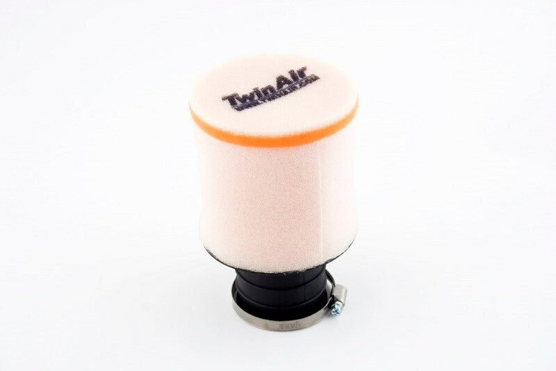 TWIN AIR Luftfilter zylindrisch Ø57mm - 153402