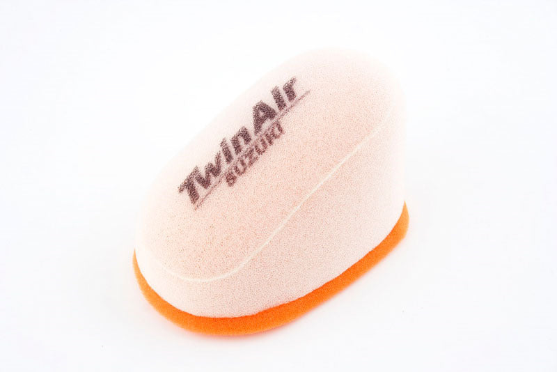 TWIN AIR Luftfilter - 153404