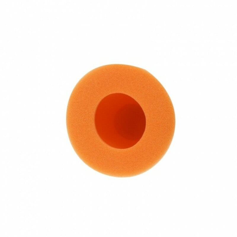 TWIN AIR Luftfilter - 153500