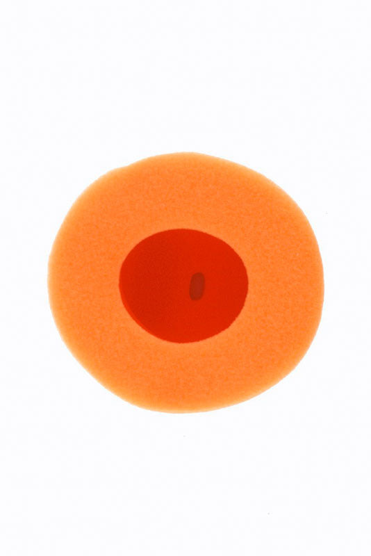 TWIN AIR Luftfilter - 153510