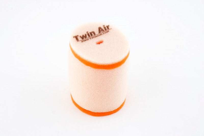 TWIN AIR Luftfilter - 153510