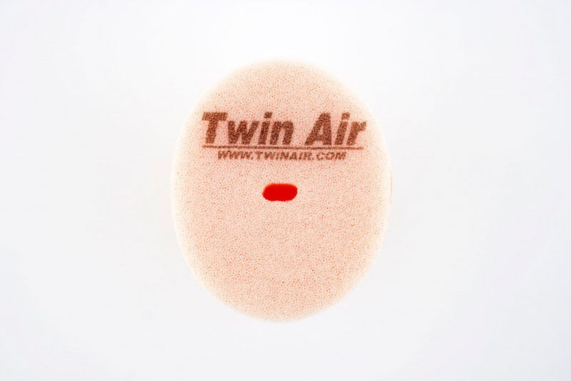 TWIN AIR Luftfilter - 153510