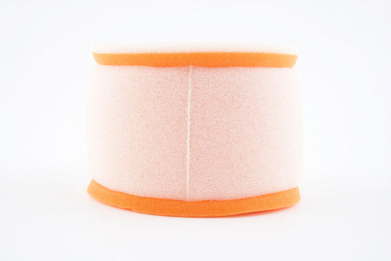 TWIN AIR Luftfilter - 153907