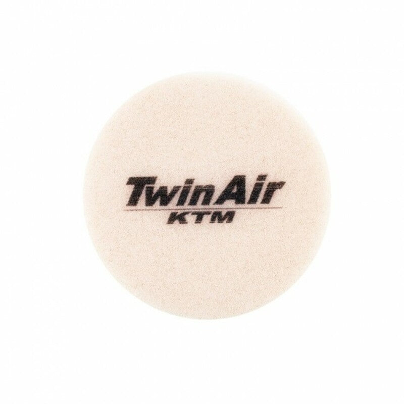TWIN AIR Luftfilter - 154100