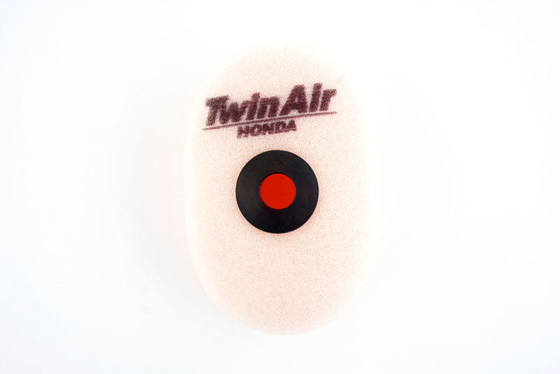 TWIN AIR Luftfilter - 154101