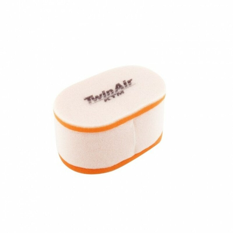 TWIN AIR Luftfilter - 154200