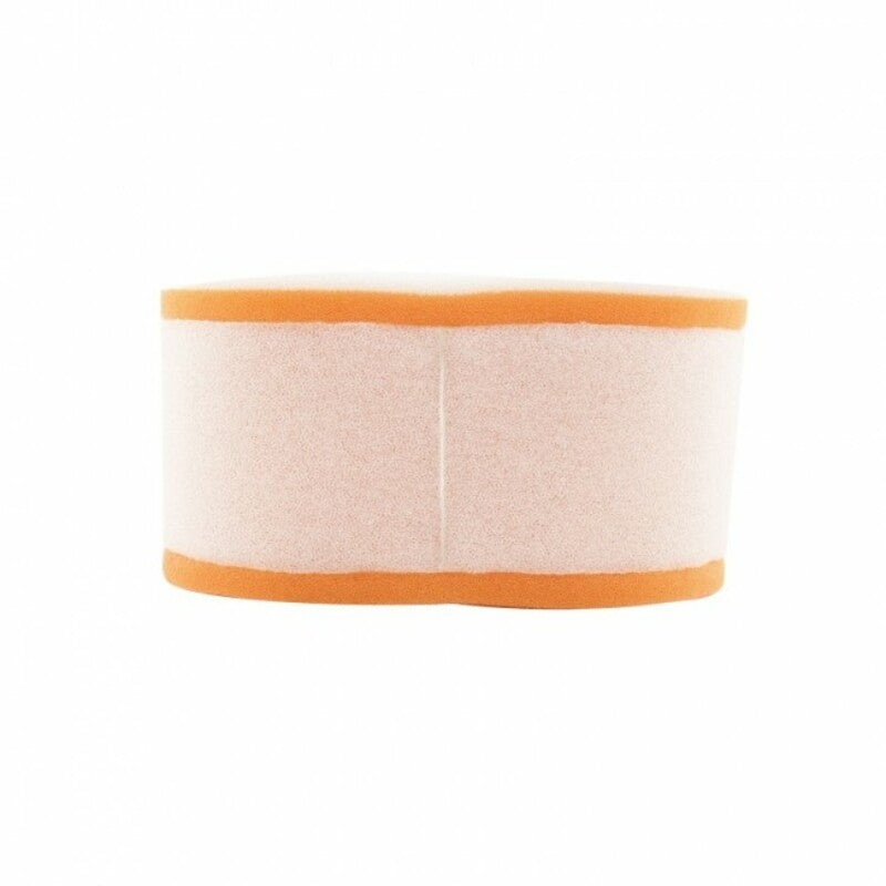 TWIN AIR Luftfilter - 154200