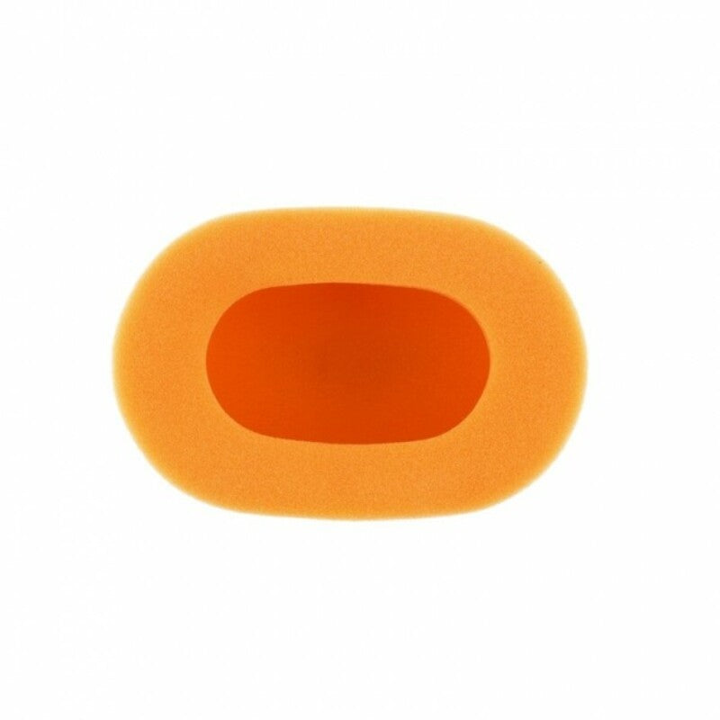 TWIN AIR Luftfilter - 154200