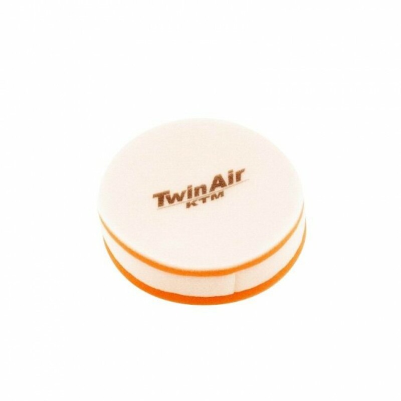 TWIN AIR Luftfilter - 154502