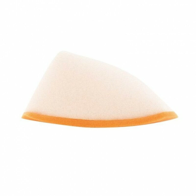 TWIN AIR Luftfilter - 154504