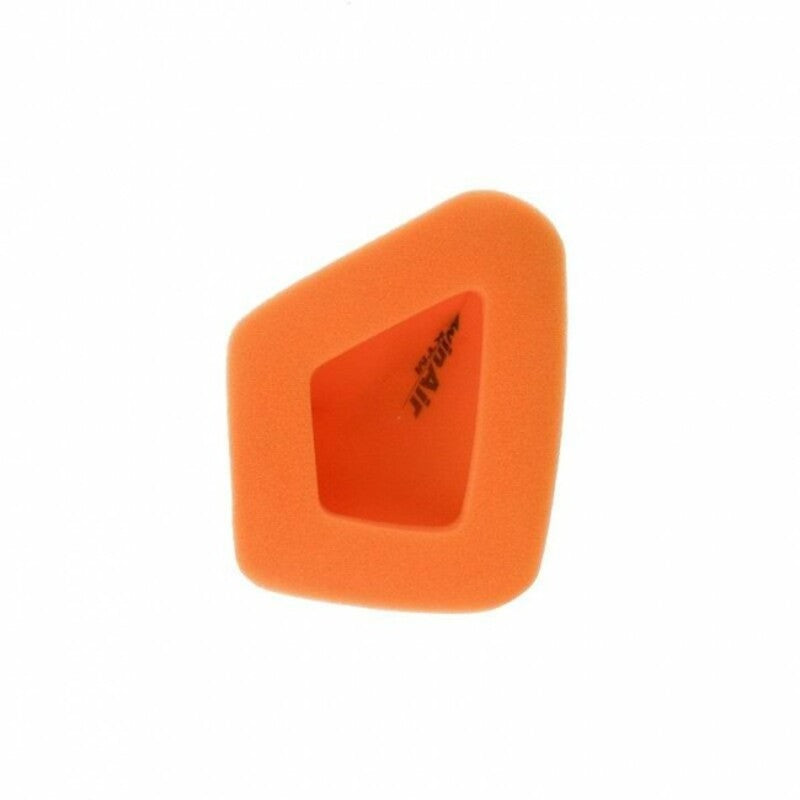 TWIN AIR Luftfilter - 154504