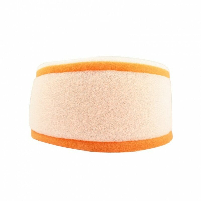 TWIN AIR Luftfilter - 155001