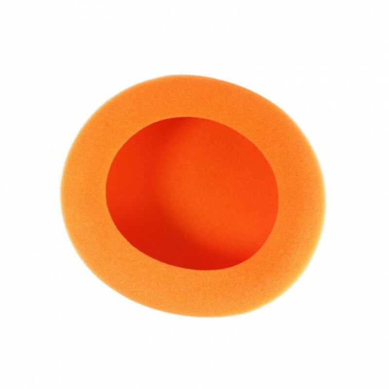 TWIN AIR Luftfilter - 155001